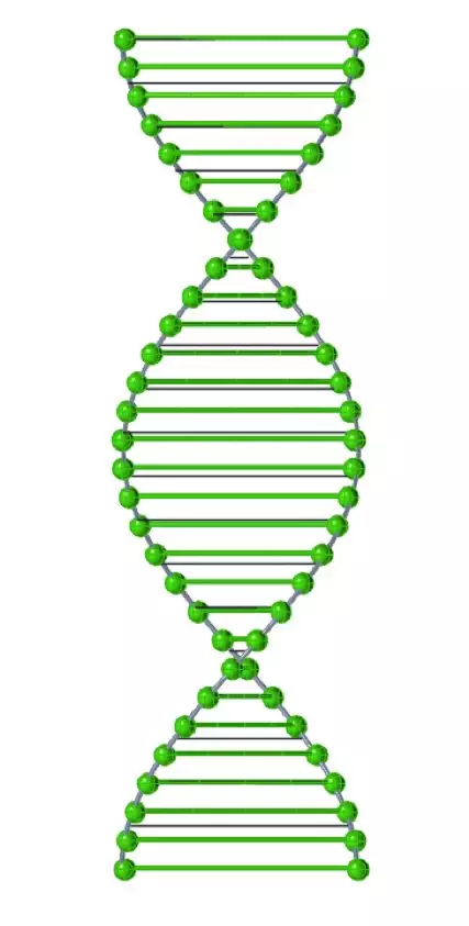 【HyperMesh宝典】之空间变换之美（独家美图放送）的图43